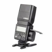 Godox V350 Ving TTL Li-ion Camera Flash for Sony 14