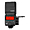 Godox V350 Ving TTL Li-ion Camera Flash for Sony