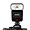 Godox V350 Ving TTL Li-ion Camera Flash for Sony