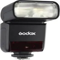 Godox V350 Ving TTL Li-ion Camera Flash for Fuji 14