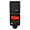 Godox V350 Ving TTL Li-ion Camera Flash for Fuji