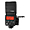 Godox V350 Ving TTL Li-ion Camera Flash for Fuji