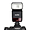 Godox V350 Ving TTL Li-ion Camera Flash for Fuji