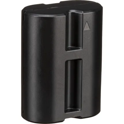 Godox VB20 Li-ion Battery for V350 Flash