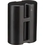 Godox VB20 Li-ion Battery for V350 Flash 0