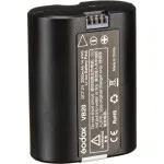 Godox VB20 Li-ion Battery for V350 Flash 1