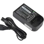 Godox C20 Charger for V350 Flash 0