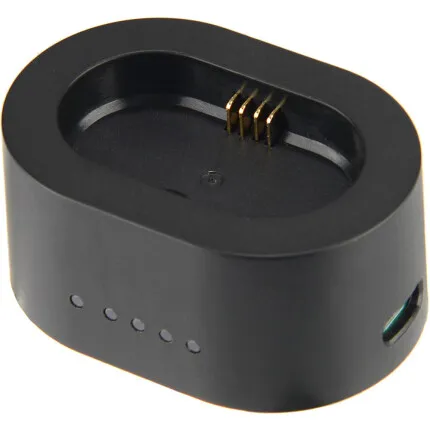 Godox UC20 USB Charger