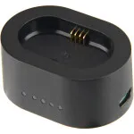 Godox UC20 USB Charger 0