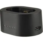 Godox UC20 USB Charger 1