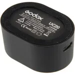 Godox UC20 USB Charger 2