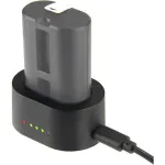 Godox UC20 USB Charger 3