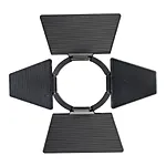 Godox AK-R1 Accessory Kit for H200R Round Flash Head 1