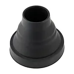 Godox AK-R1 Accessory Kit for H200R Round Flash Head 3