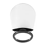 Godox AK-R1 Accessory Kit for H200R Round Flash Head 4