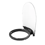 Godox AK-R1 Accessory Kit for H200R Round Flash Head 5