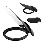 Godox AK-R1 Accessory Kit for H200R Round Flash Head 6