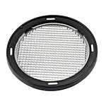 Godox AK-R1 Accessory Kit for H200R Round Flash Head 8