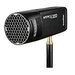 Godox AK-R1 Accessory Kit for H200R Round Flash Head 11