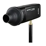 Godox AK-R1 Accessory Kit for H200R Round Flash Head 12