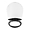 Godox AK-R1 Accessory Kit for H200R Round Flash Head