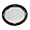Godox AK-R1 Accessory Kit for H200R Round Flash Head