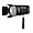 Godox AK-R1 Accessory Kit for H200R Round Flash Head