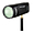 Godox AK-R1 Accessory Kit for H200R Round Flash Head