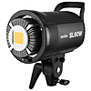 Godox SL-60 LED Video Light (Daylight-Balanced)