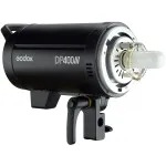 Godox DP400III 400Ws Professional Studio Flash 0