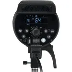 Godox DP400III 400Ws Professional Studio Flash 3