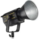 Godox DP400III 400Ws Professional Studio Flash 4