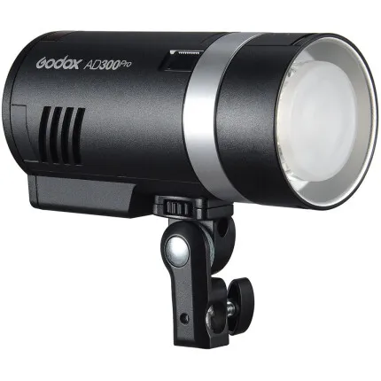 Godox AD300PRO Outdoor Flash