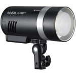 Godox AD300PRO Outdoor Flash