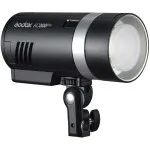 Godox AD300PRO Outdoor Flash 0