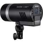 Godox AD300PRO Outdoor Flash 1