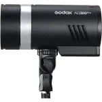 Godox AD300PRO Outdoor Flash 2