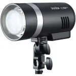 Godox AD300PRO Outdoor Flash 3