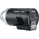 Godox AD300PRO Outdoor Flash 4