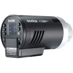 Godox AD300PRO Outdoor Flash 5