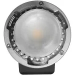 Godox AD300PRO Outdoor Flash 7