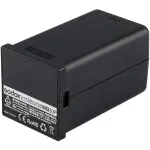 Godox AD300PRO Outdoor Flash 12