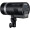 Godox AD300PRO Outdoor Flash