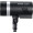Godox AD300PRO Outdoor Flash