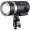 Godox AD300PRO Outdoor Flash