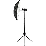 Godox AD300pro Outdoor 2-Flash Kit 2