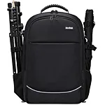 Godox AD300pro Outdoor 2-Flash Kit 4