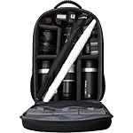 Godox AD300pro Outdoor 2-Flash Kit 5