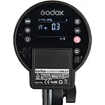 Godox AD300pro Outdoor 2-Flash Kit 15