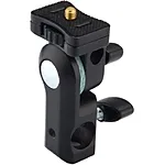 Godox AD300pro Outdoor 2-Flash Kit 18